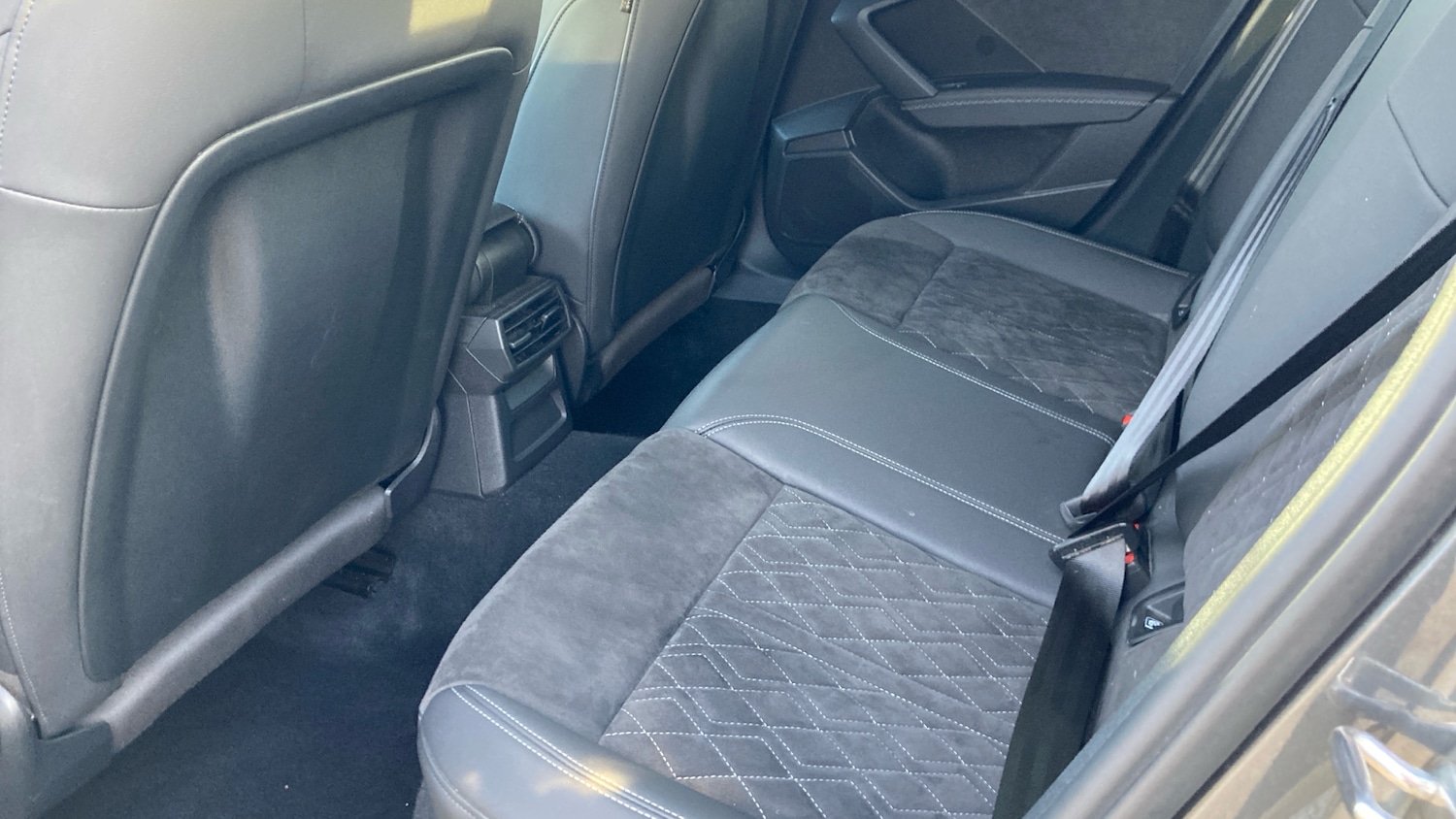 Used Audi A3 2021 for sale - 77653526: Photo 16