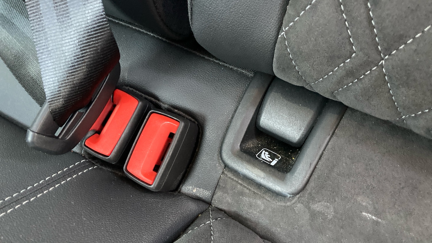 Used Audi A3 2021 for sale - 77653526: Photo 17