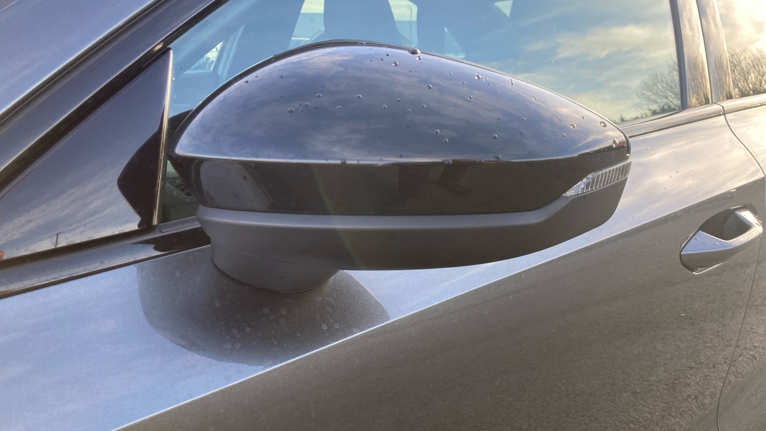 Used Audi A3 2021 for sale - 77653526: Photo 28