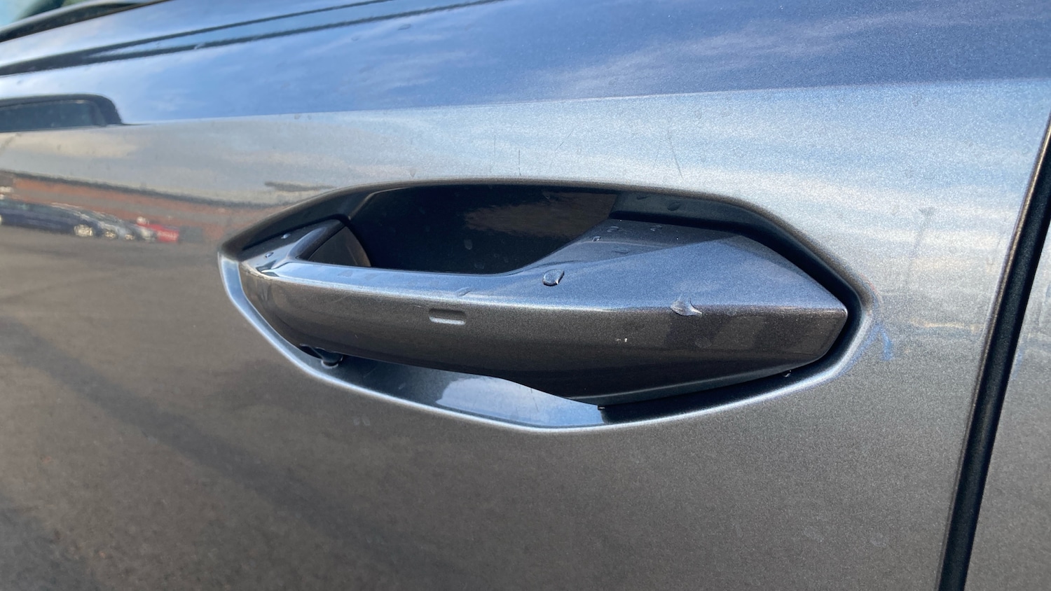 Used Audi A3 2021 for sale - 77653526: Photo 29