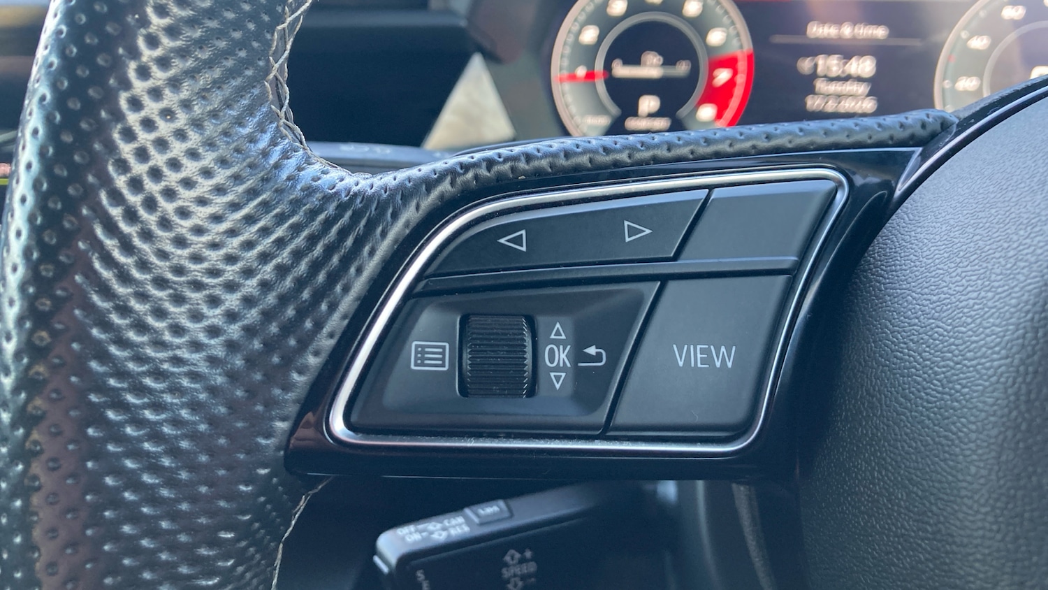 Used Audi A3 2021 for sale - 77653526: Photo 32