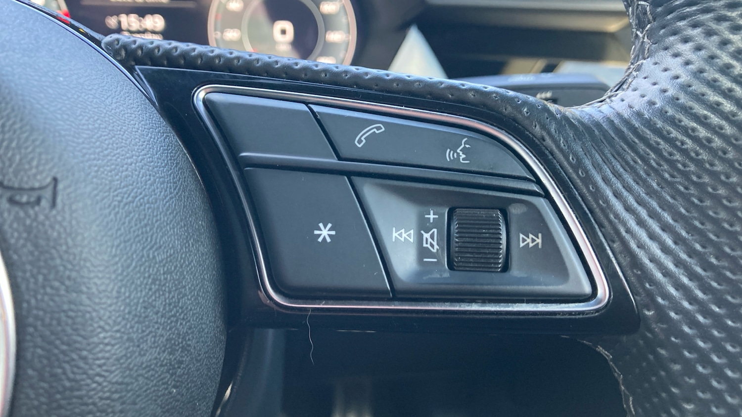 Used Audi A3 2021 for sale - 77653526: Photo 33