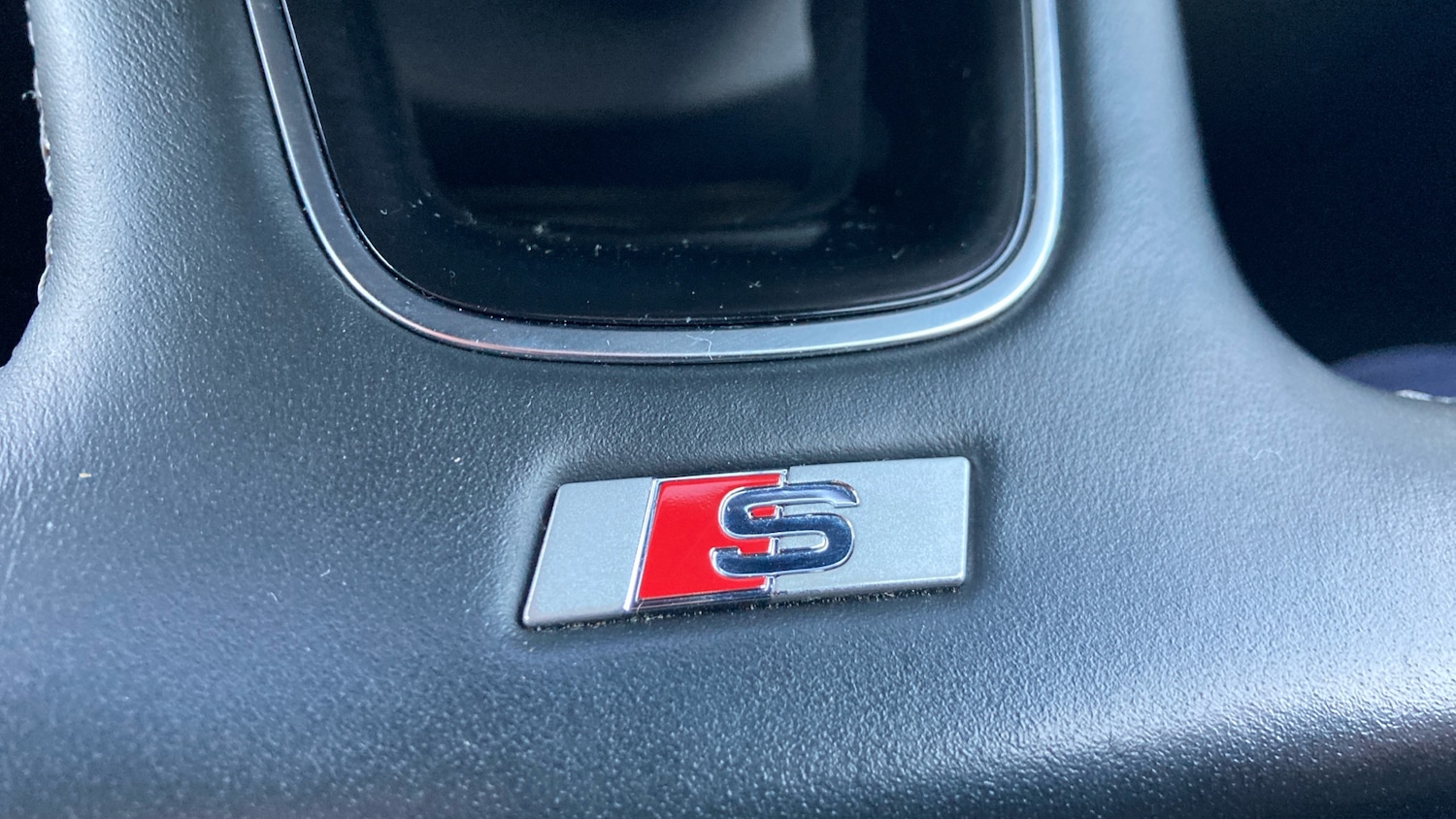 Used Audi A3 2021 for sale - 77653526: Photo 35