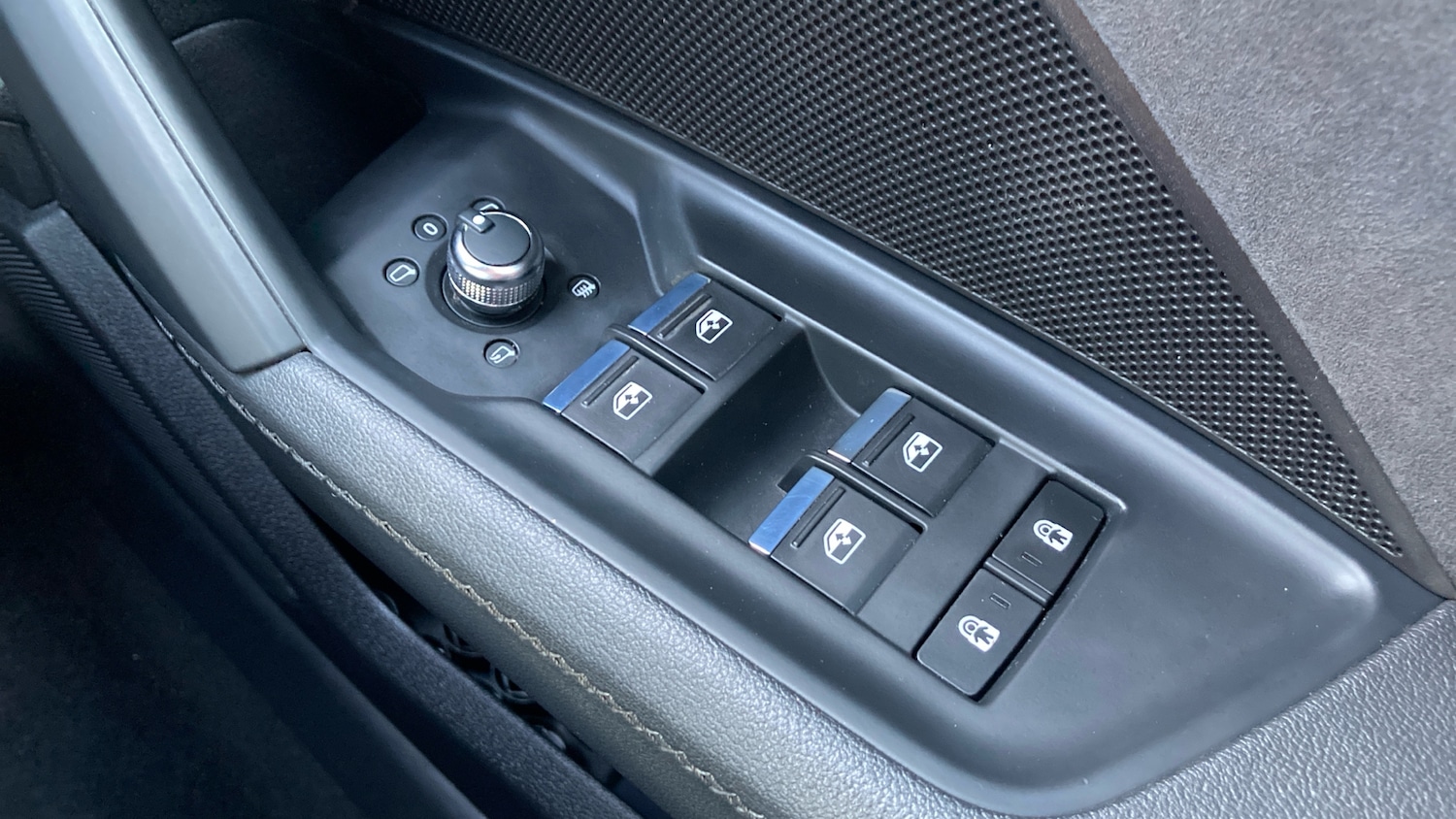 Used Audi A3 2021 for sale - 77653526: Photo 37