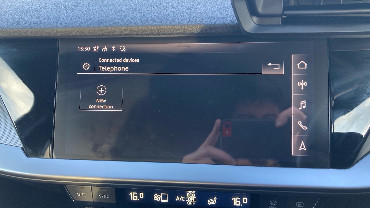 Used Audi A3 2021 for sale - 77653526: Photo 41