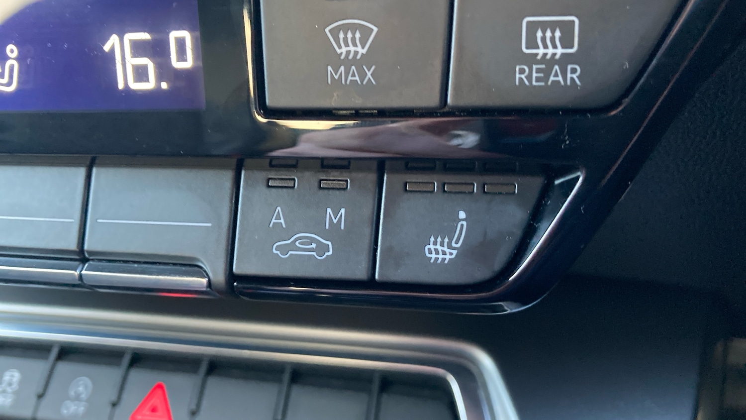 Used Audi A3 2021 for sale - 77653526: Photo 45