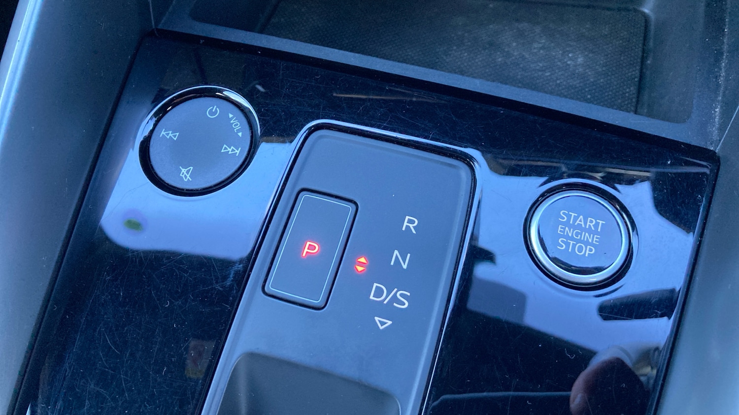 Used Audi A3 2021 for sale - 77653526: Photo 46