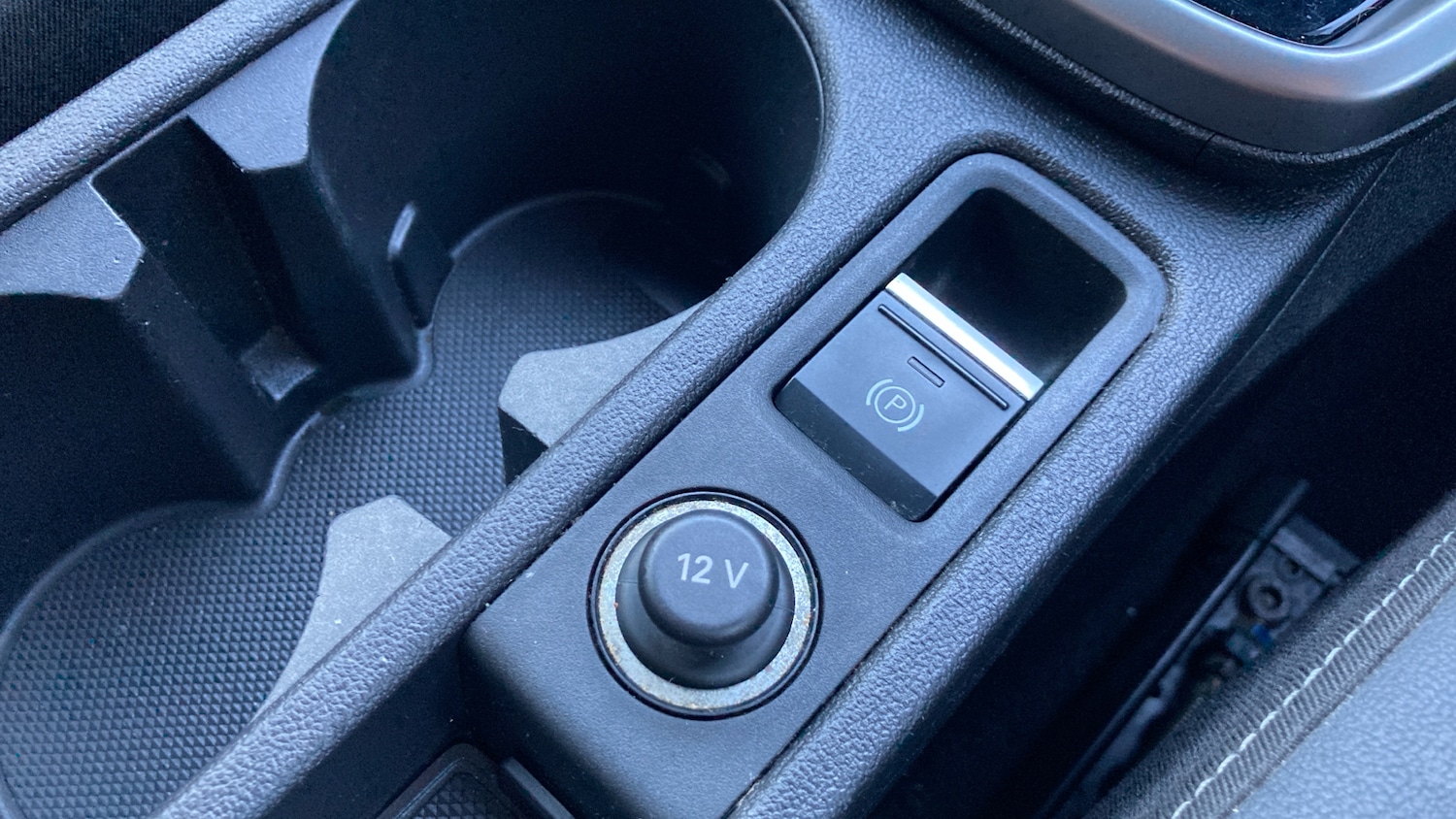 Used Audi A3 2021 for sale - 77653526: Photo 47