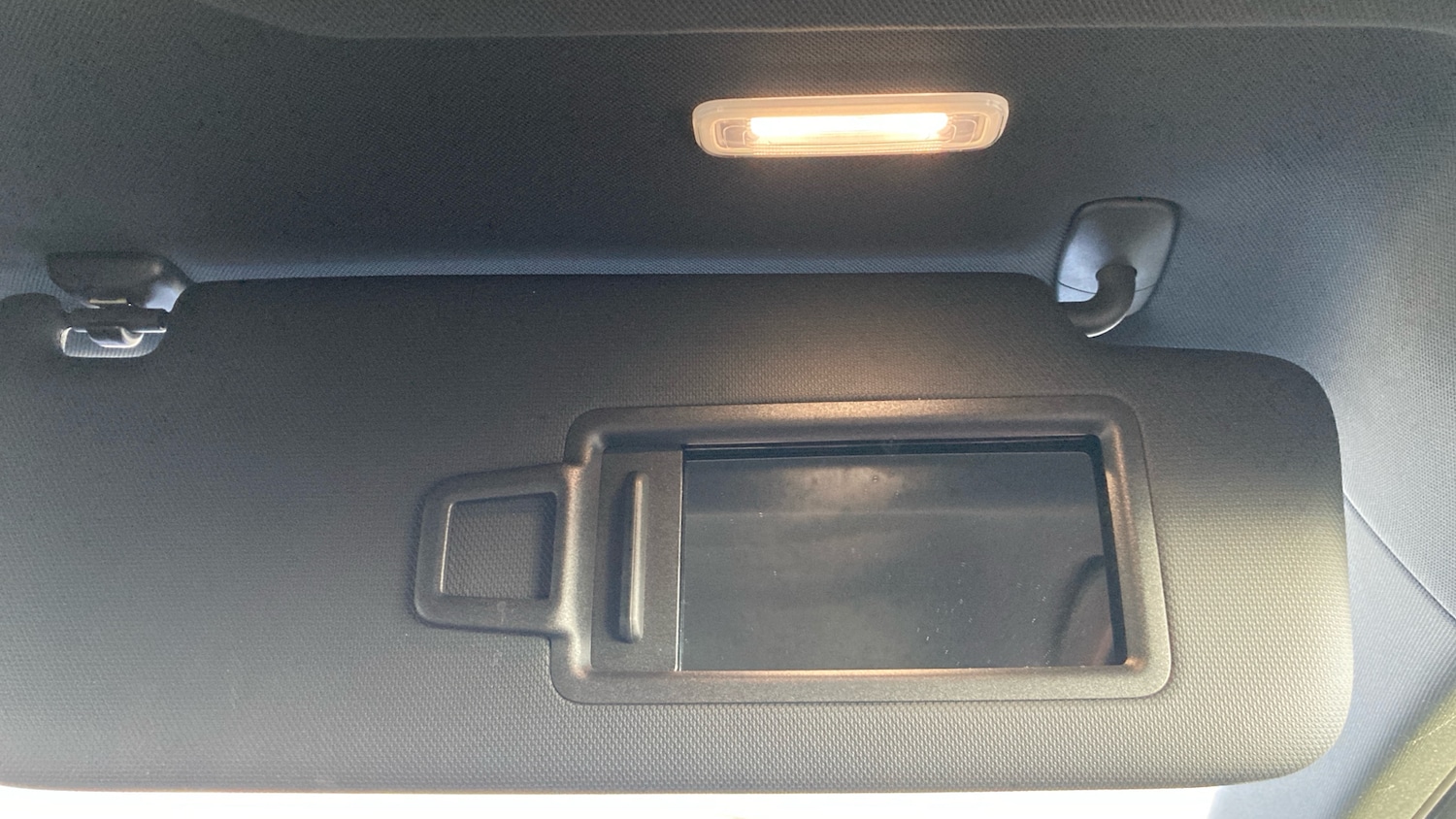 Used Audi A3 2021 for sale - 77653526: Photo 48