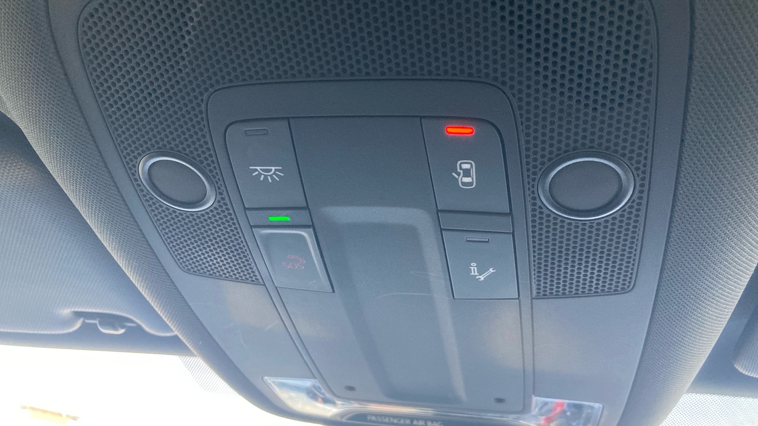 Used Audi A3 2021 for sale - 77653526: Photo 49