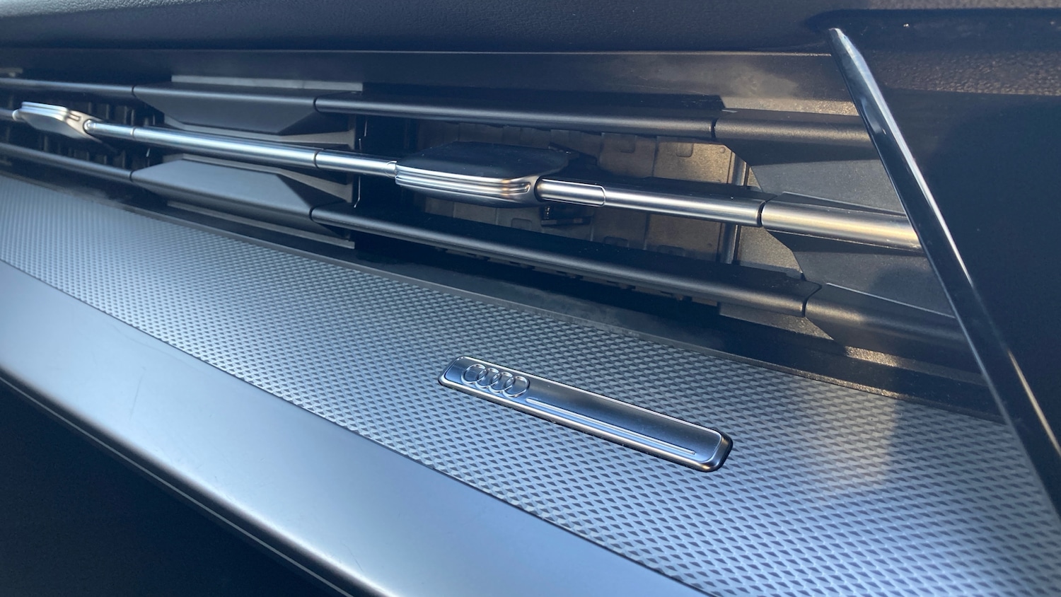 Used Audi A3 2021 for sale - 77653526: Photo 50