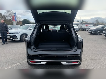 Used Nissan Qashqai 2025 for sale - 78242606: Photo