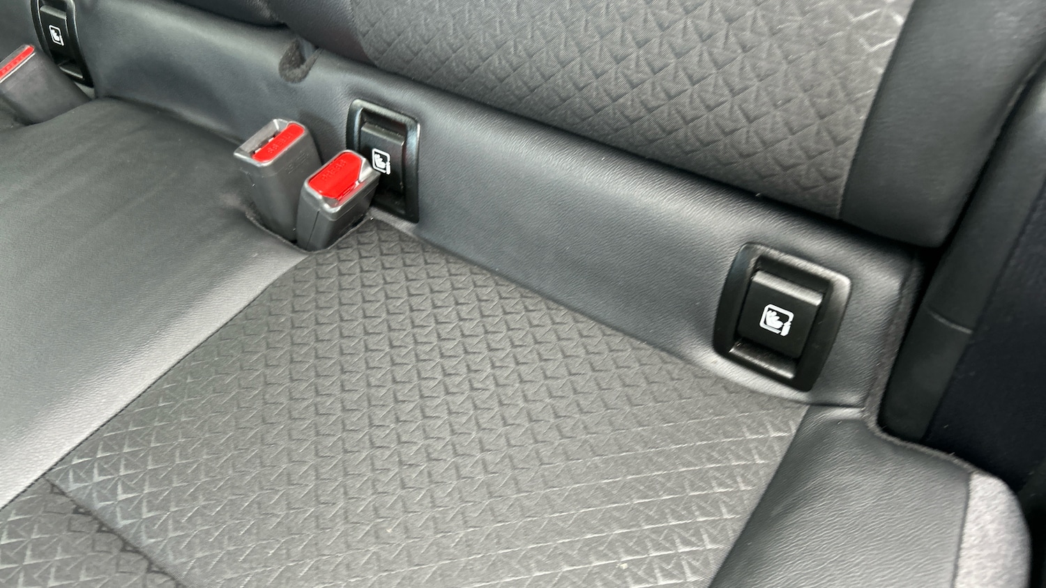 Used Nissan Juke 2024 for sale - 76694139: Photo 17