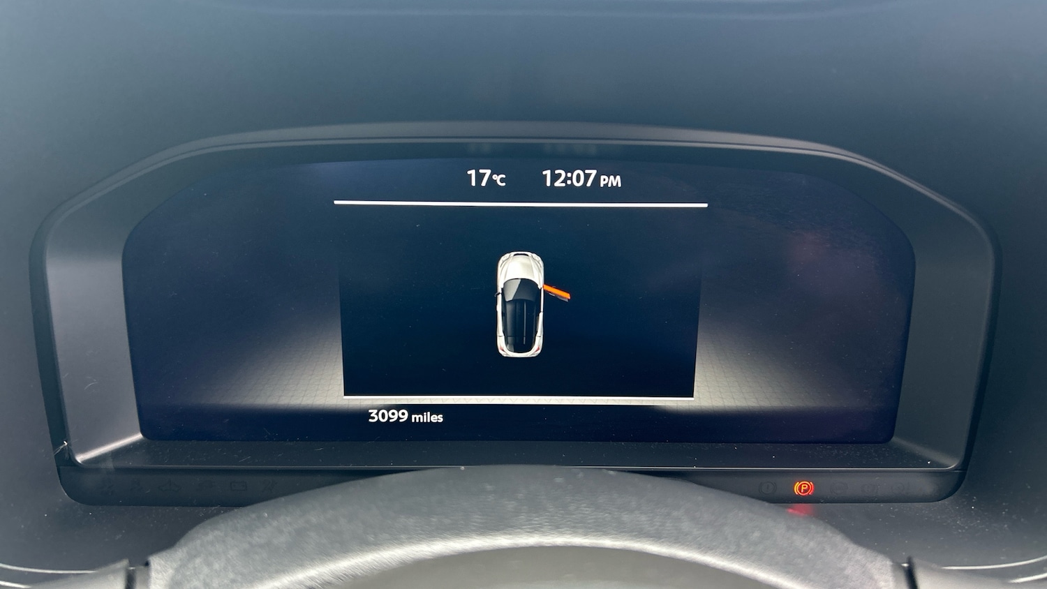 Used Nissan Juke 2024 for sale - 76694139: Photo 18