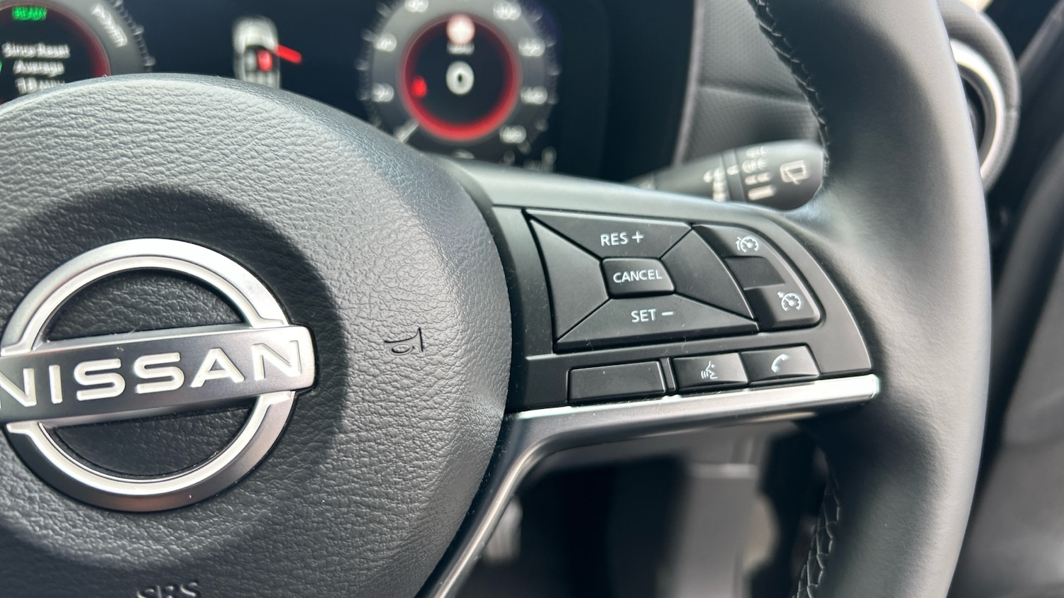 Used Nissan Juke 2024 for sale - 76694139: Photo 21