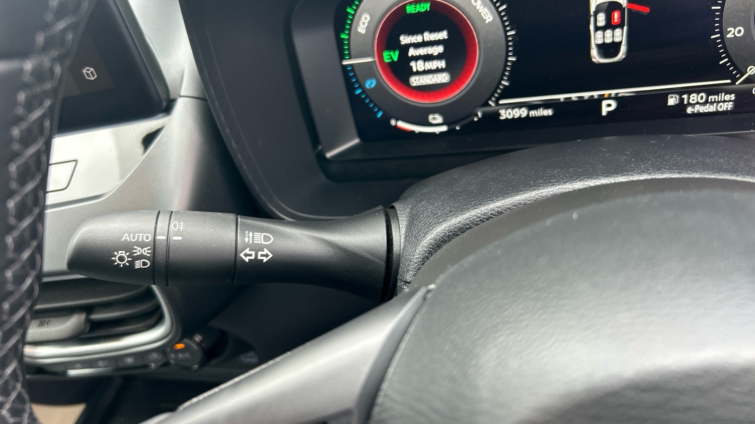 Used Nissan Juke 2024 for sale - 76694139: Photo 24