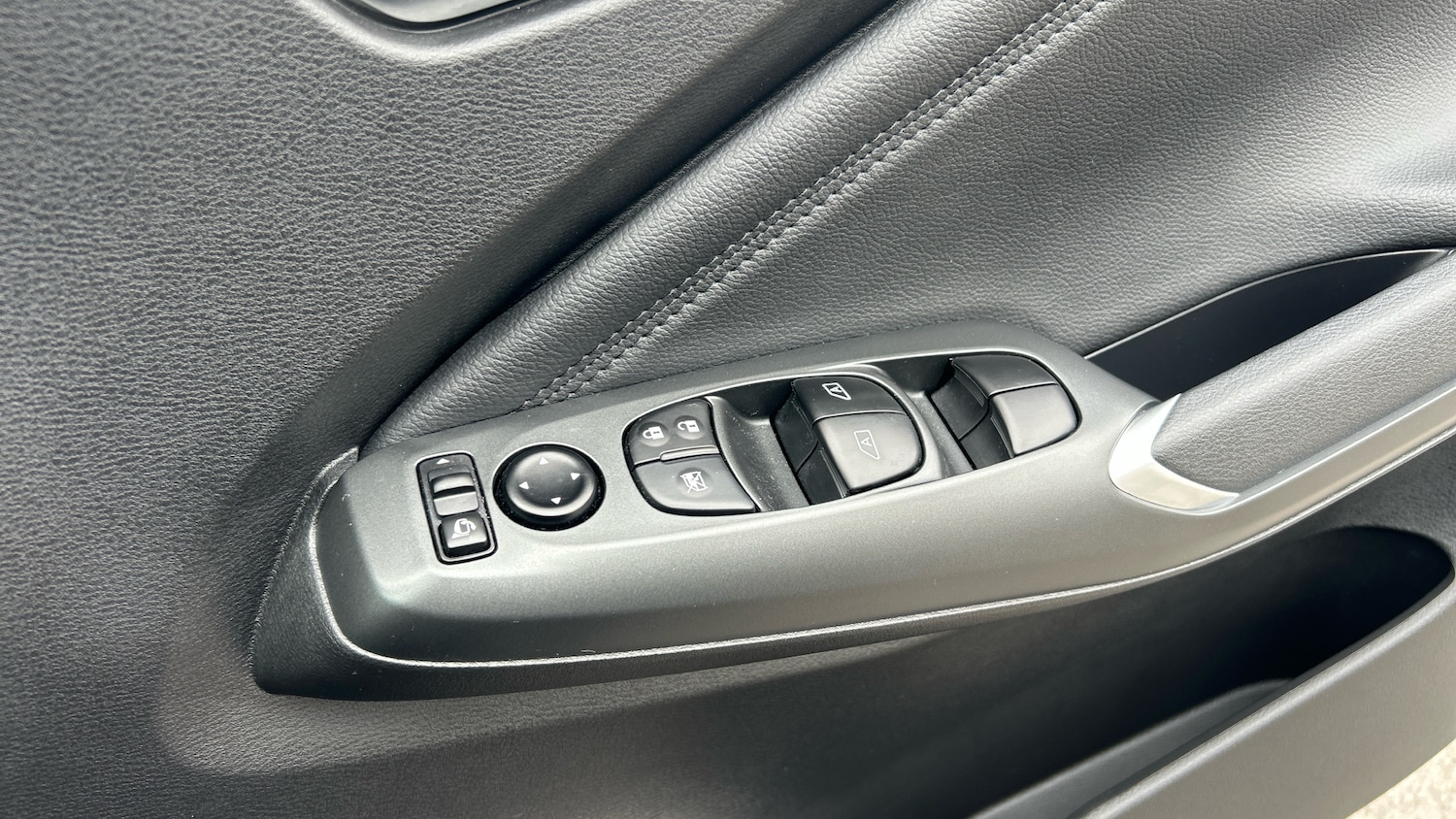 Used Nissan Juke 2024 for sale - 76694139: Photo 25