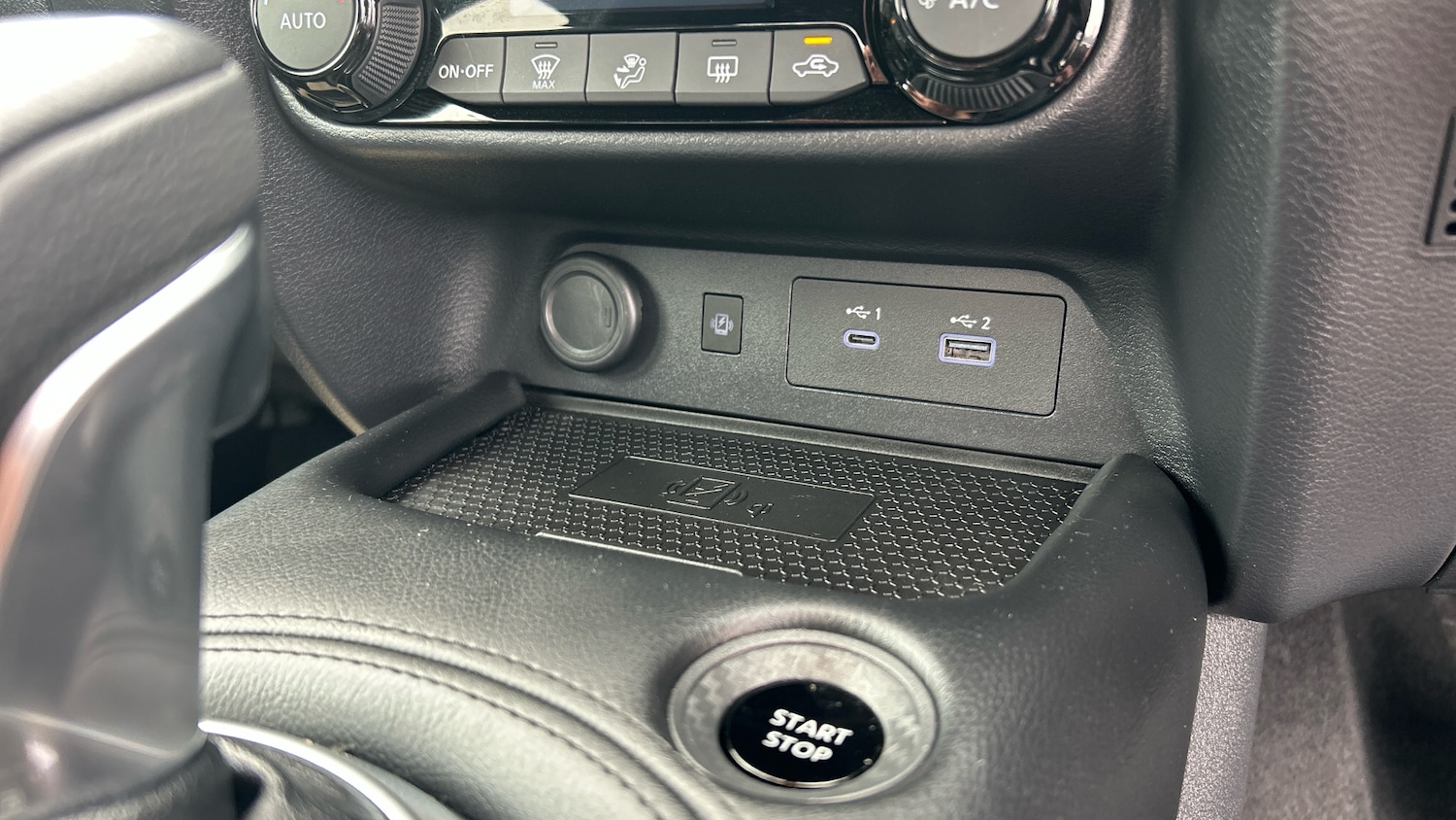 Used Nissan Juke 2024 for sale - 76694139: Photo 26