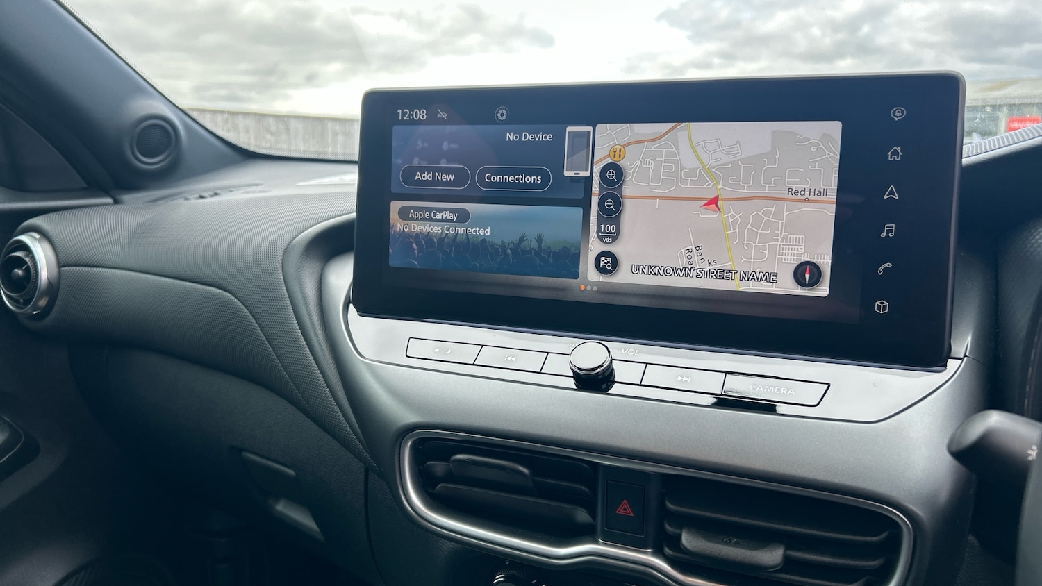 Used Nissan Juke 2024 for sale - 76694139: Photo 27