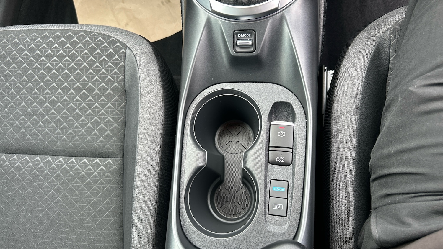 Used Nissan Juke 2024 for sale - 76694139: Photo 29