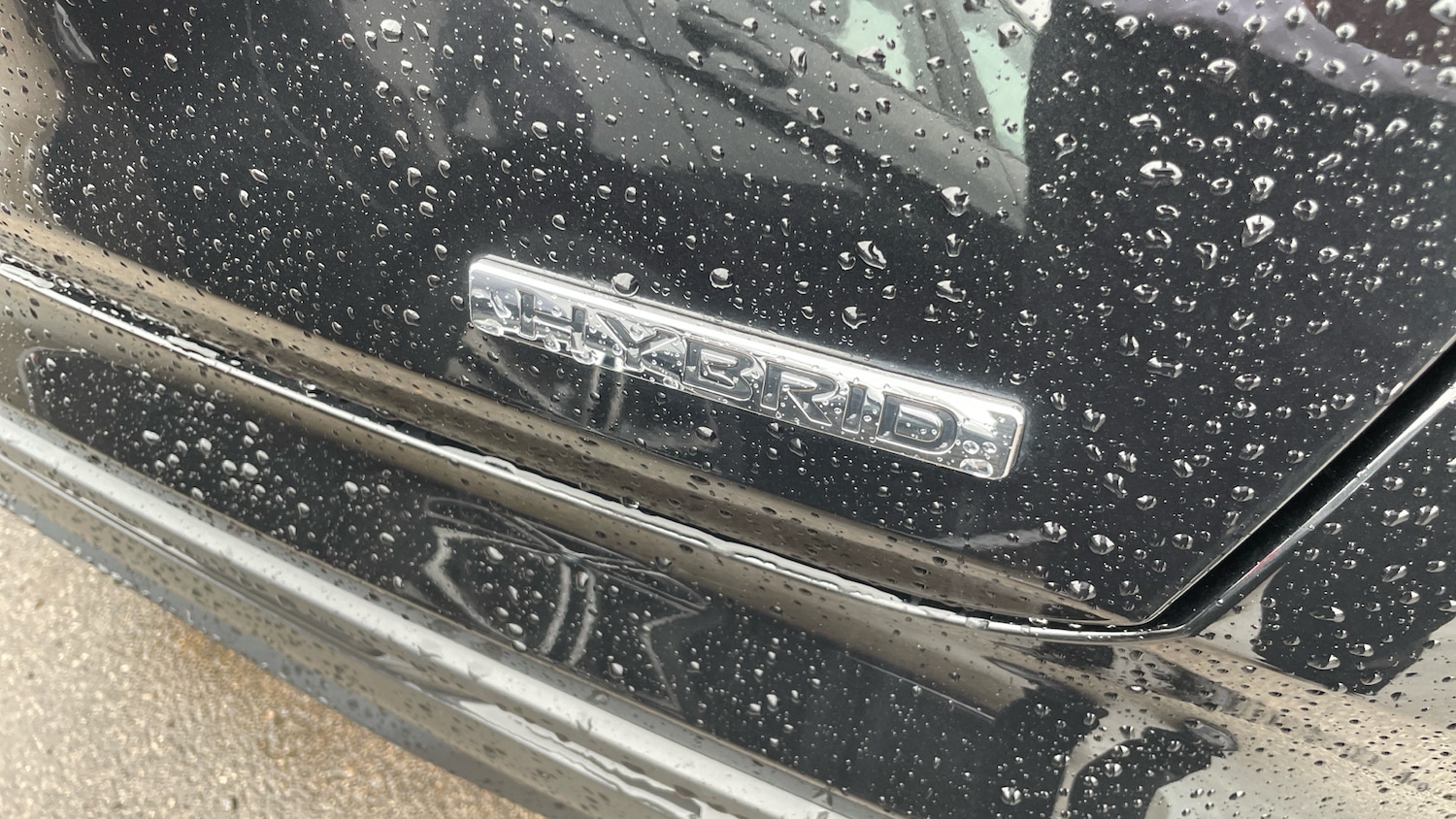 Used Nissan Juke 2024 for sale - 76694139: Photo 35