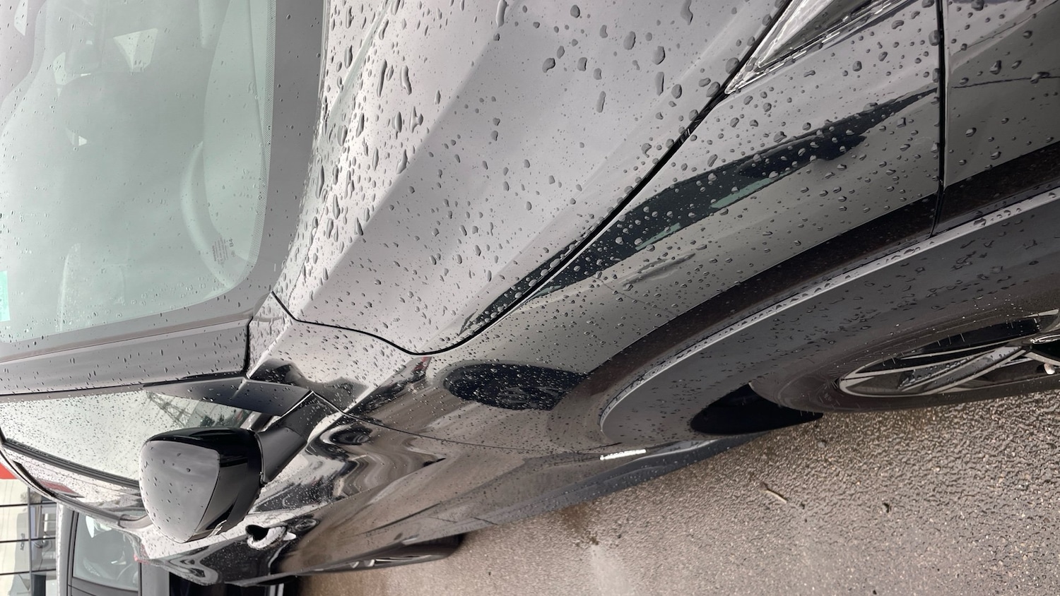 Used Nissan Juke 2024 for sale - 76694139: Photo 36