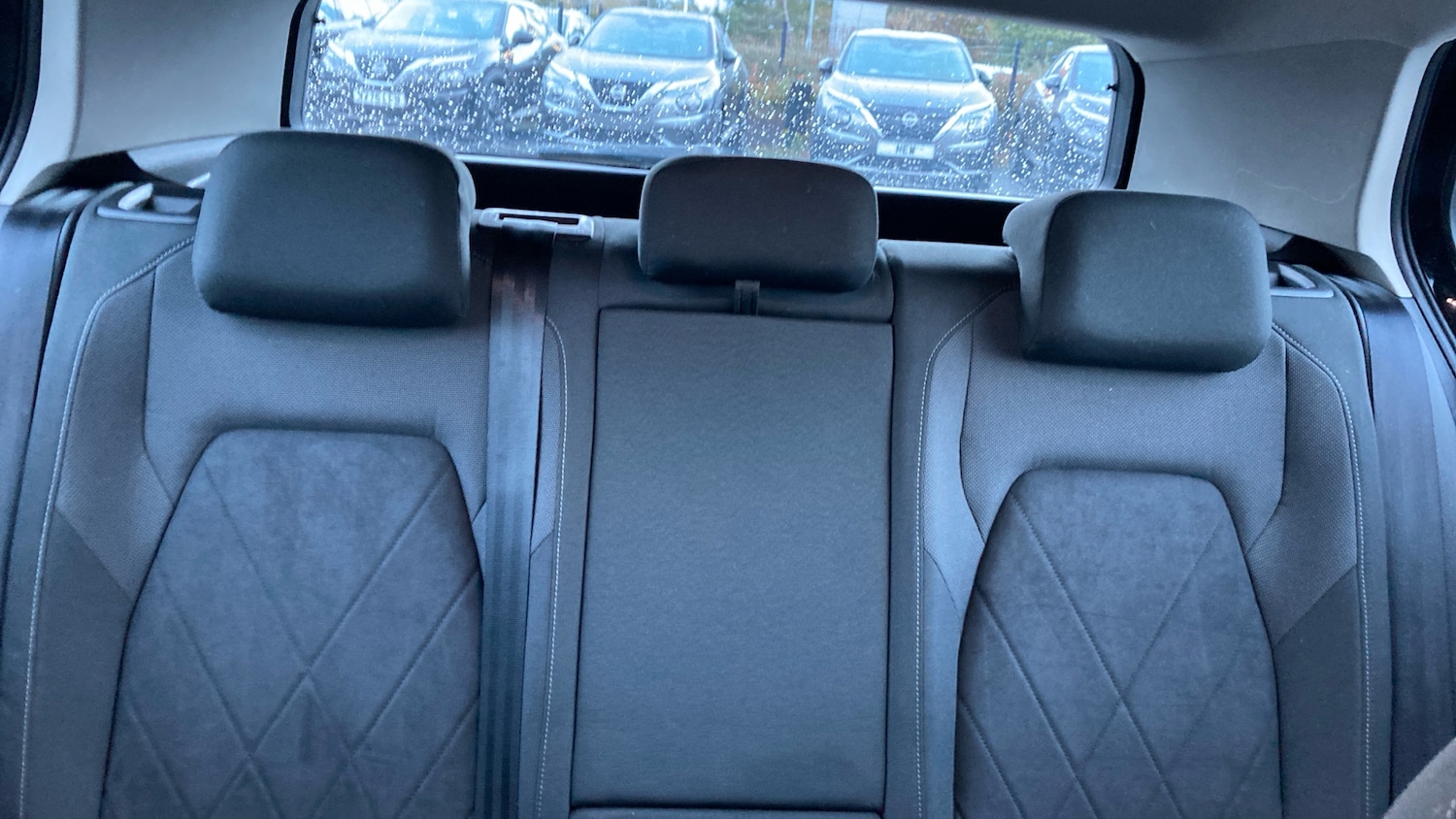 Used Volkswagen Golf 2020 for sale - 76862246: Photo 15