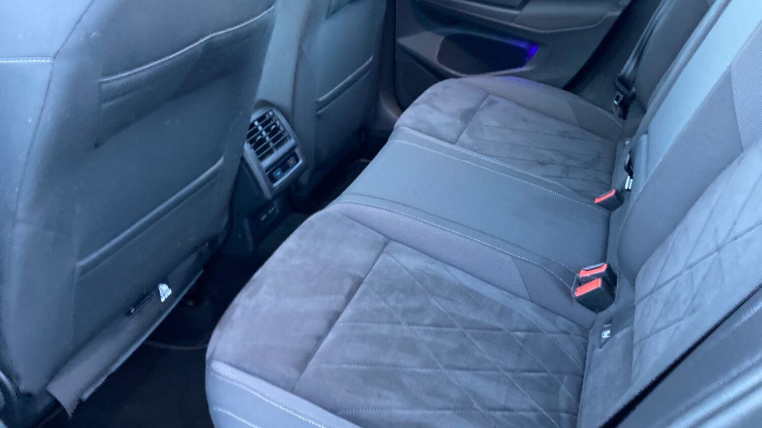 Used Volkswagen Golf 2020 for sale - 76862246: Photo 16