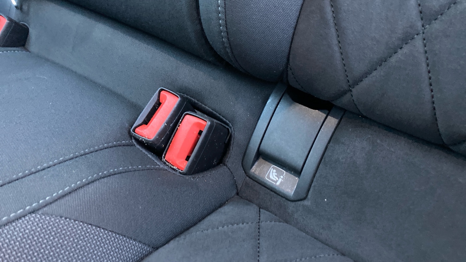 Used Volkswagen Golf 2020 for sale - 76862246: Photo 17