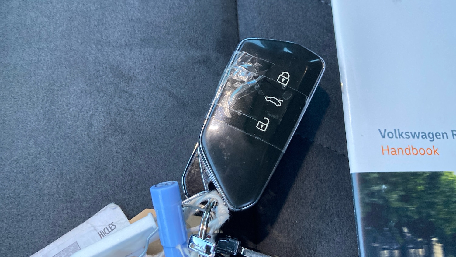 Used Volkswagen Golf 2020 for sale - 76862246: Photo 20