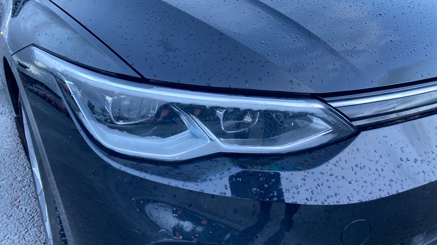 Used Volkswagen Golf 2020 for sale - 76862246: Photo 21