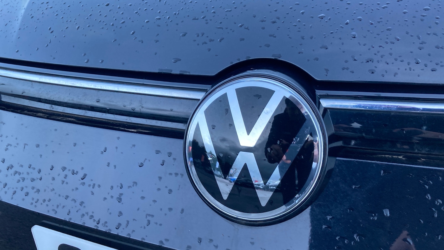 Used Volkswagen Golf 2020 for sale - 76862246: Photo 22