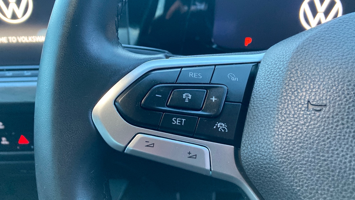 Used Volkswagen Golf 2020 for sale - 76862246: Photo 26