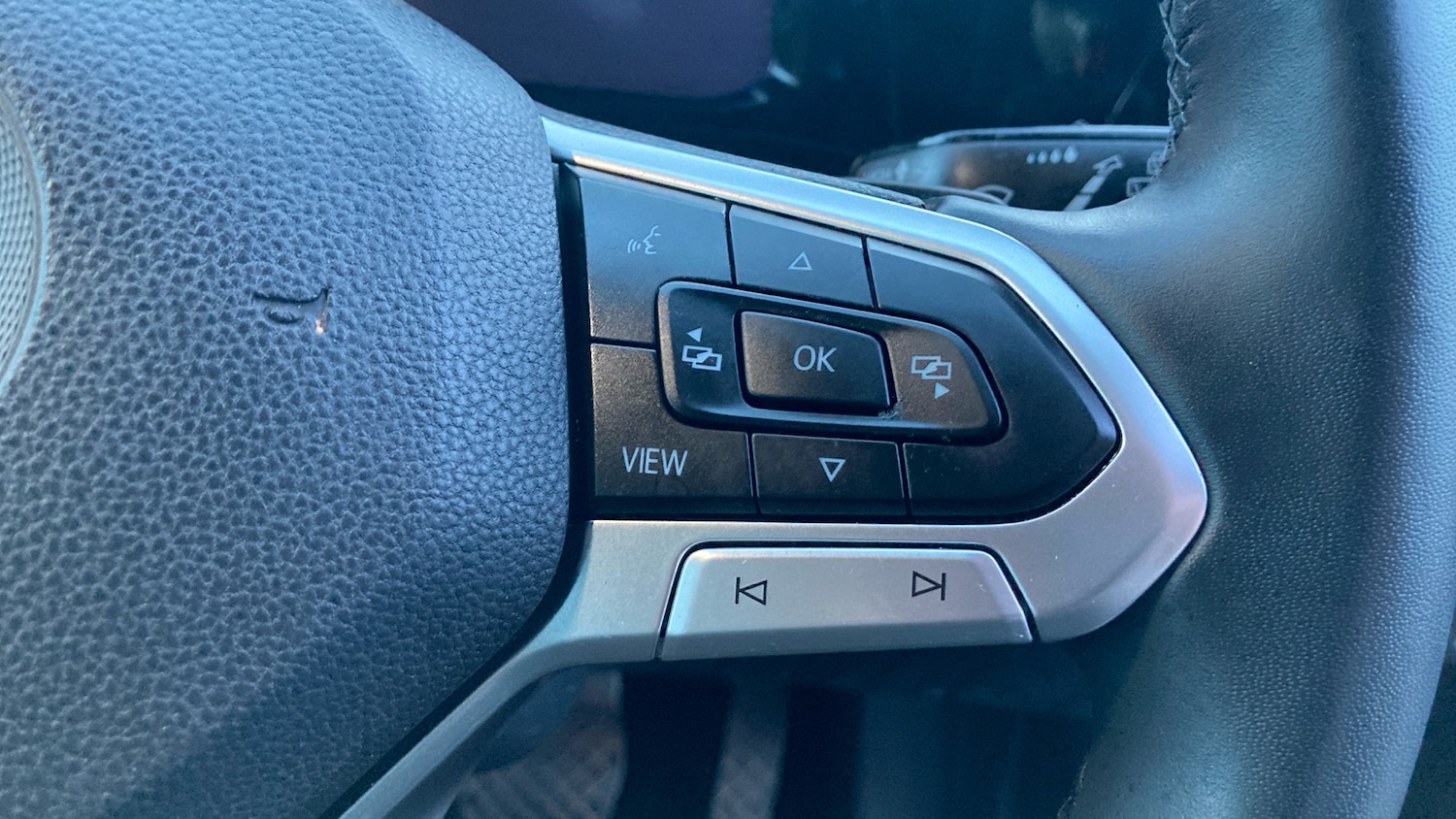 Used Volkswagen Golf 2020 for sale - 76862246: Photo 27