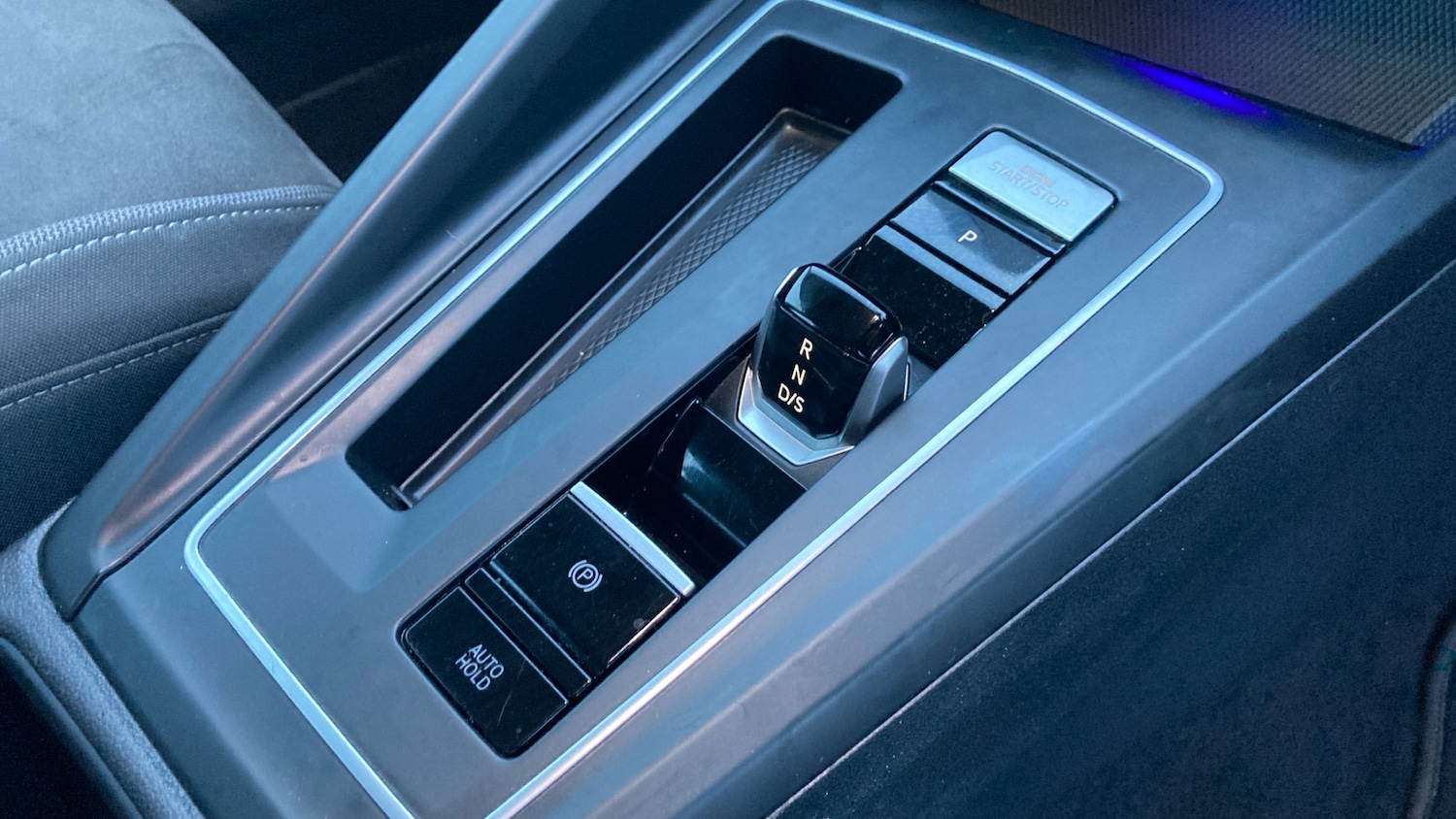 Used Volkswagen Golf 2020 for sale - 76862246: Photo 29