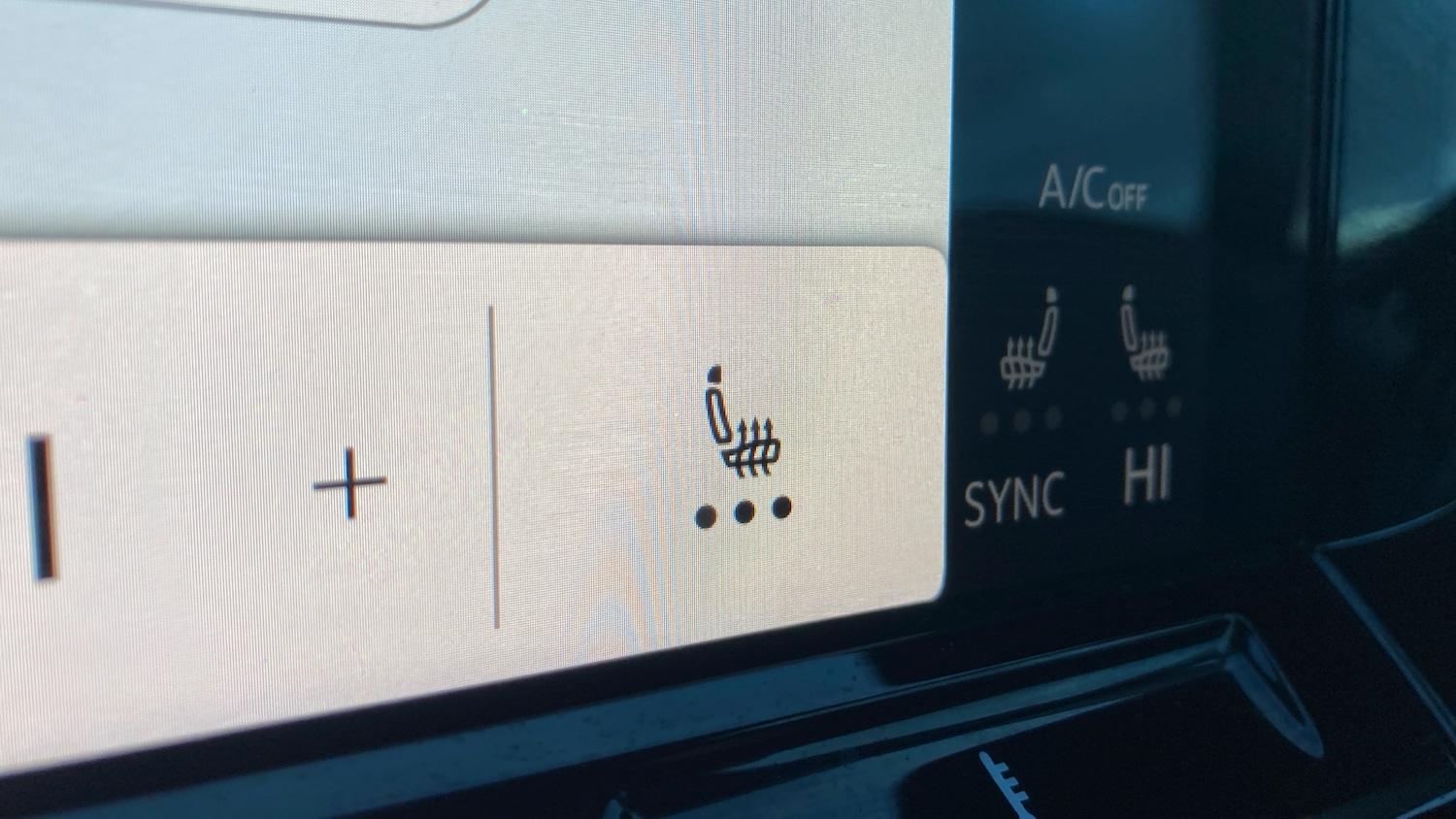 Used Volkswagen Golf 2020 for sale - 76862246: Photo 33