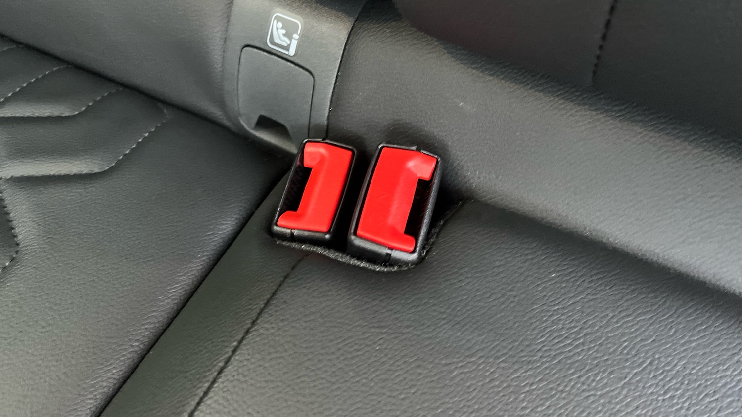 Used Nissan Qashqai 2025 for sale - 77366077: Photo 17