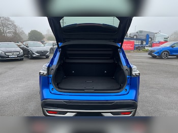 Used Nissan Qashqai 2025 for sale - 77366077: Photo