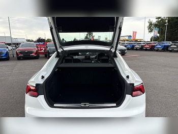 Used Audi A5 2018 for sale - 75984541: Photo