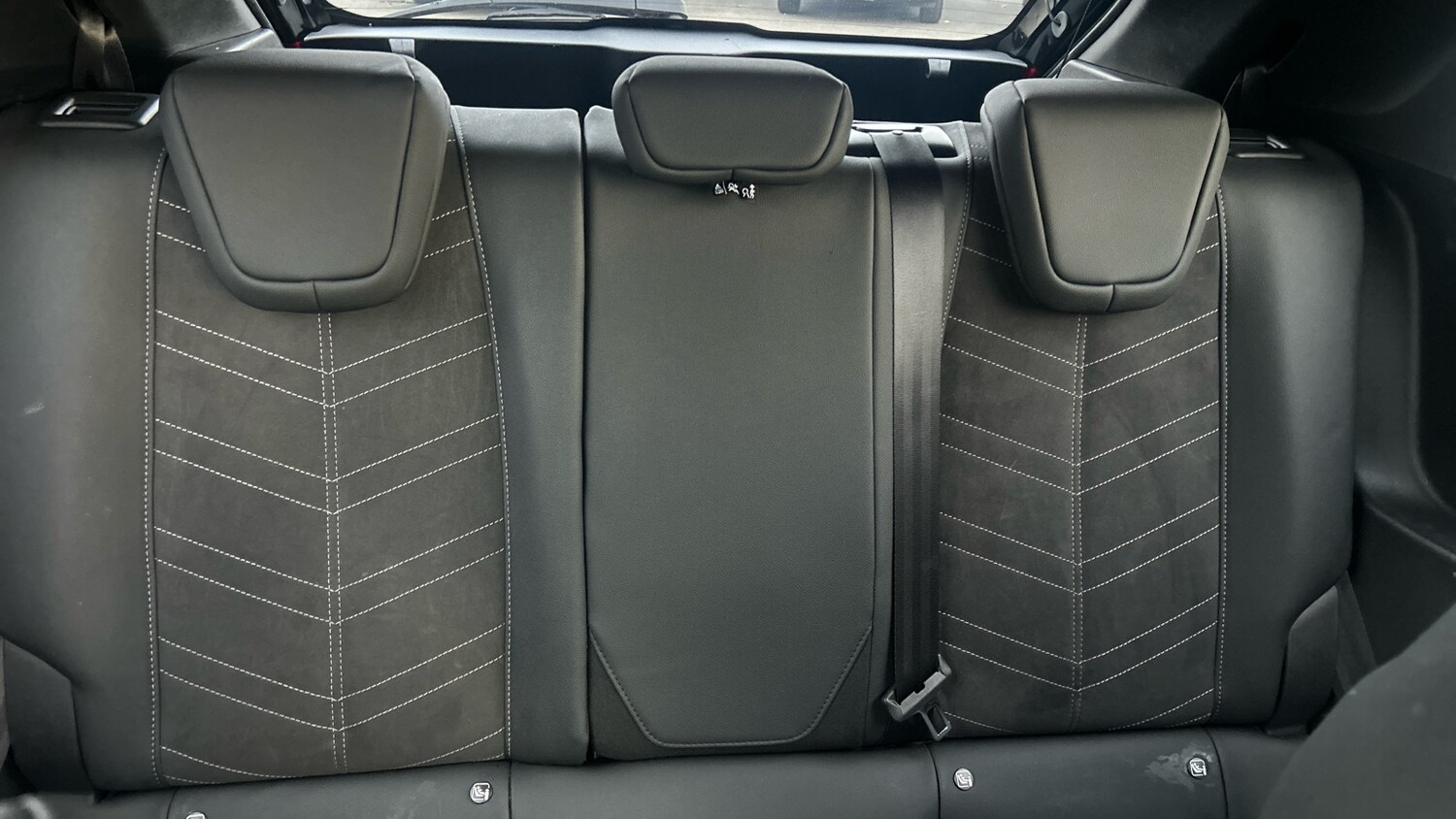 Used Vauxhall Corsa 2022 for sale - 76396813: Photo 15