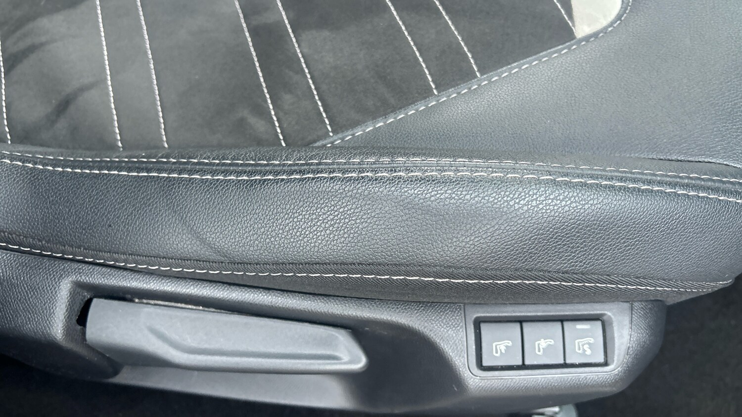 Used Vauxhall Corsa 2022 for sale - 76396813: Photo 17