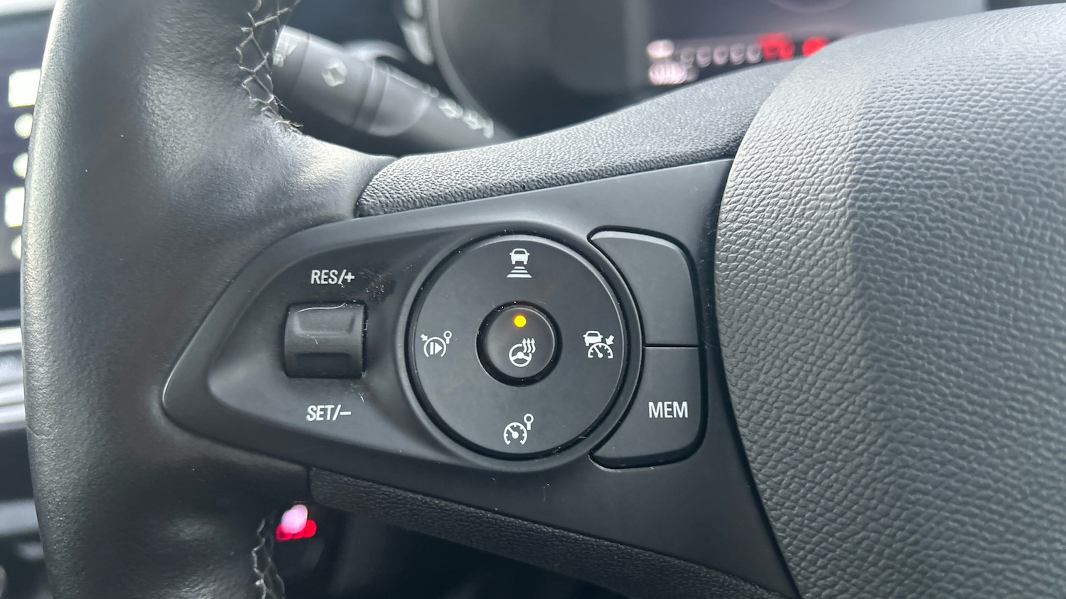 Used Vauxhall Corsa 2022 for sale - 76396813: Photo 19