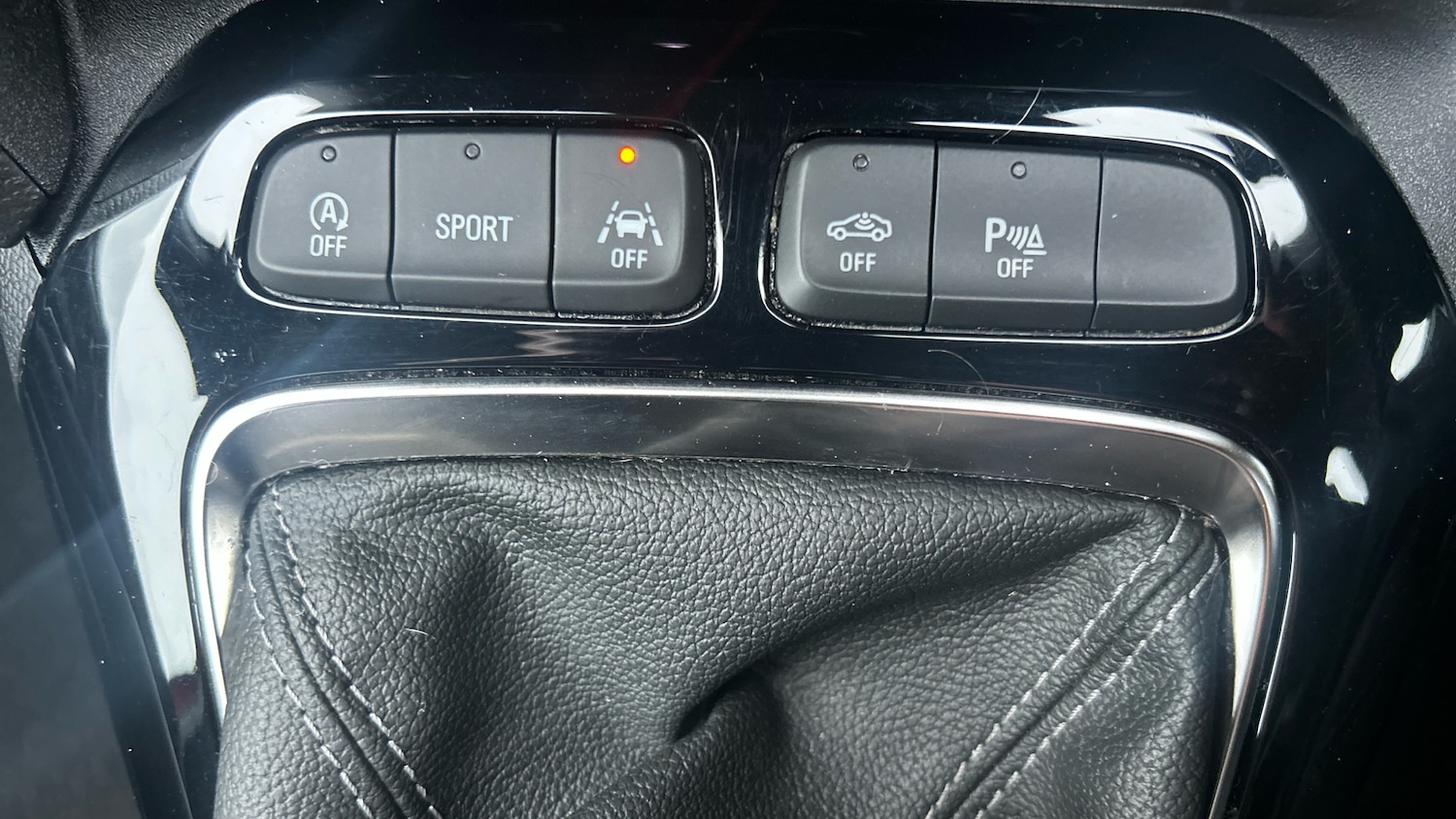 Used Vauxhall Corsa 2022 for sale - 76396813: Photo 22