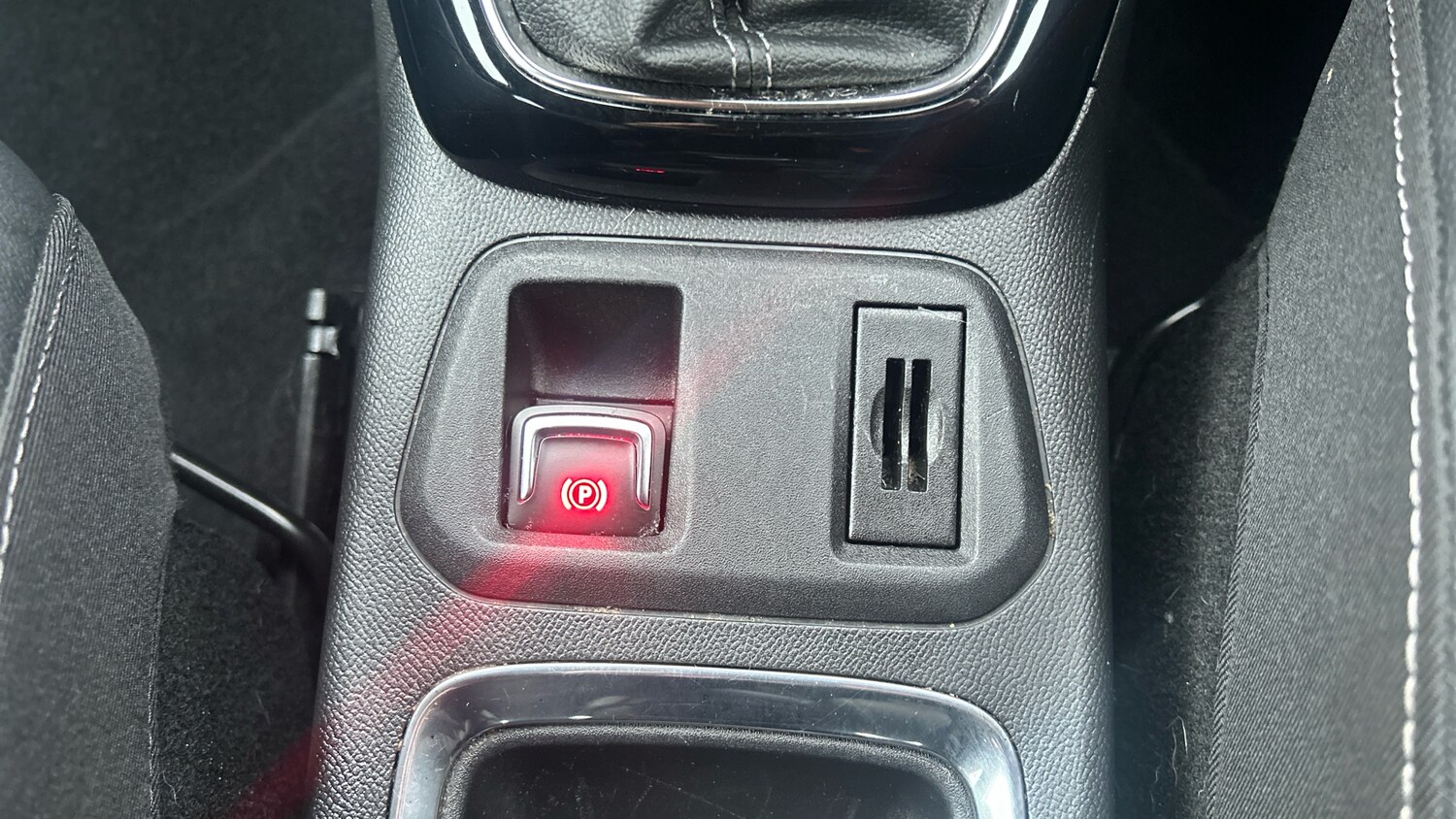 Used Vauxhall Corsa 2022 for sale - 76396813: Photo 25