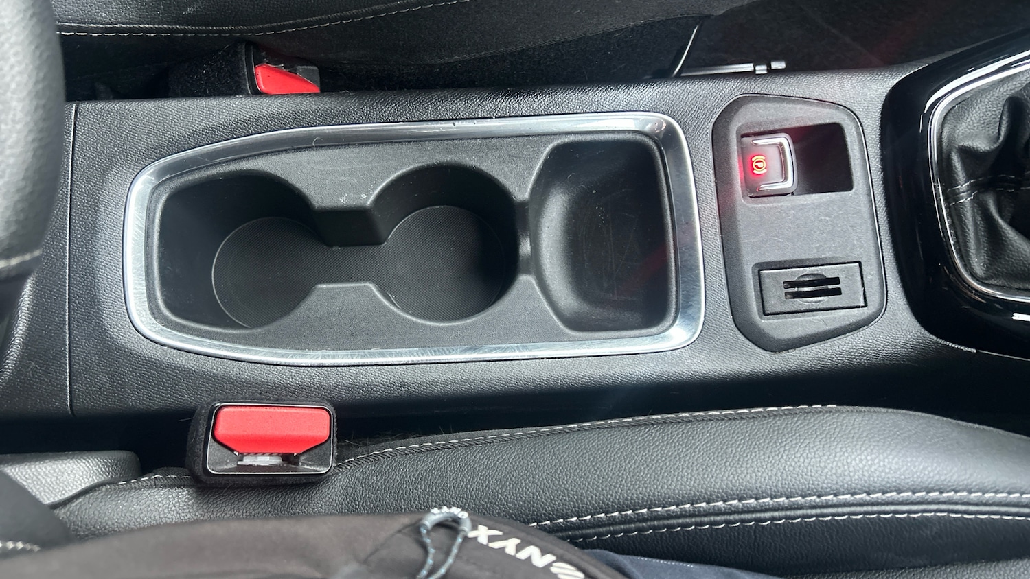 Used Vauxhall Corsa 2022 for sale - 76396813: Photo 26