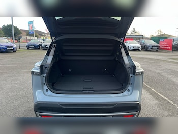 Used Nissan Qashqai 2024 for sale - 77003204: Photo