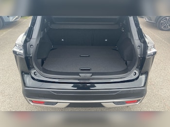 Used Nissan Qashqai 2025 for sale - 77963098: Photo