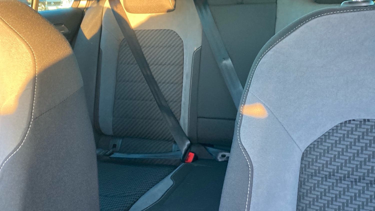 Used Volkswagen Golf 2019 for sale - 77114099: Photo 15