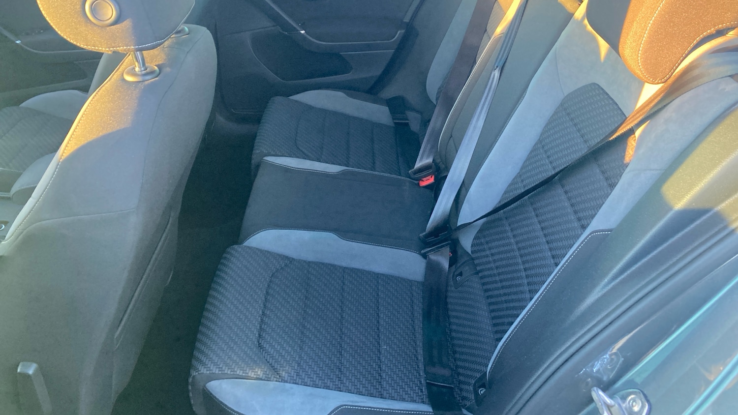 Used Volkswagen Golf 2019 for sale - 77114099: Photo 16