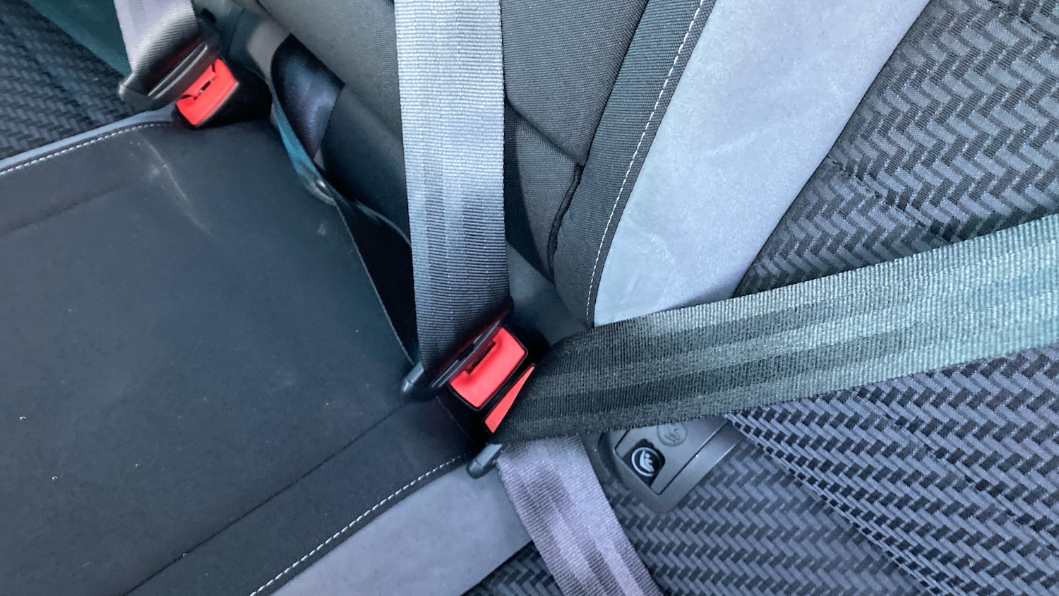 Used Volkswagen Golf 2019 for sale - 77114099: Photo 17